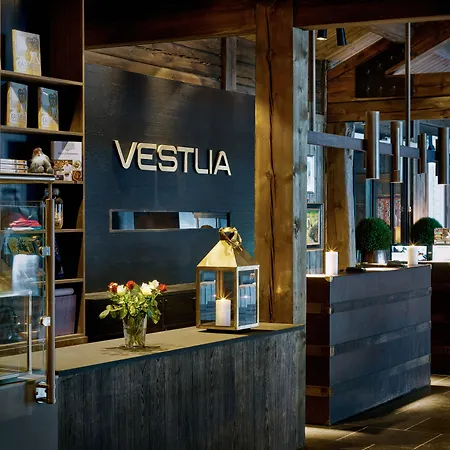 Vestlia Resort-2